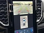 New 2025 Ford Ranger XLT SuperCrew Cab for sale #SF322 - photo 22