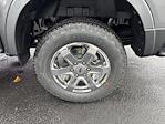 New 2025 Ford Ranger XLT SuperCrew Cab for sale #SF322 - photo 27