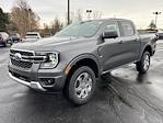 New 2025 Ford Ranger XLT SuperCrew Cab for sale #SF322 - photo 4