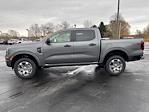 New 2025 Ford Ranger XLT SuperCrew Cab for sale #SF322 - photo 5