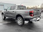 New 2025 Ford Ranger XLT SuperCrew Cab for sale #SF322 - photo 6