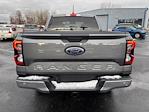 New 2025 Ford Ranger XLT SuperCrew Cab for sale #SF322 - photo 7