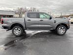 New 2025 Ford Ranger XLT SuperCrew Cab for sale #SF322 - photo 8