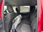 New 2025 Ford Ranger XLT SuperCrew Cab for sale #SF328 - photo 20