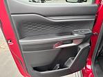 New 2025 Ford Ranger XLT SuperCrew Cab for sale #SF328 - photo 21