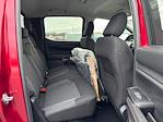 New 2025 Ford Ranger XLT SuperCrew Cab for sale #SF328 - photo 22