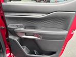 New 2025 Ford Ranger XLT SuperCrew Cab for sale #SF328 - photo 23