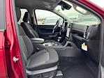 New 2025 Ford Ranger XLT SuperCrew Cab for sale #SF328 - photo 24