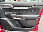 New 2025 Ford Ranger XLT SuperCrew Cab for sale #SF328 - photo 25
