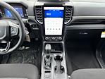 New 2025 Ford Ranger XLT SuperCrew Cab for sale #SF328 - photo 26