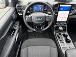 New 2025 Ford Ranger XLT SuperCrew Cab for sale #SF328 - photo 27