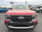 New 2025 Ford Ranger XLT SuperCrew Cab for sale #SF328 - photo 12