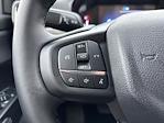 New 2025 Ford Ranger XLT SuperCrew Cab for sale #SF328 - photo 4