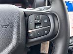 New 2025 Ford Ranger XLT SuperCrew Cab for sale #SF328 - photo 5