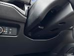 New 2025 Ford Ranger XLT SuperCrew Cab for sale #SF328 - photo 9