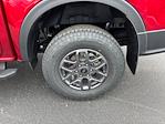 New 2025 Ford Ranger XLT SuperCrew Cab for sale #SF328 - photo 11