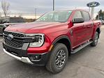 New 2025 Ford Ranger XLT SuperCrew Cab for sale #SF328 - photo 13