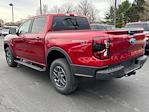 New 2025 Ford Ranger XLT SuperCrew Cab for sale #SF328 - photo 15