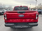 New 2025 Ford Ranger XLT SuperCrew Cab for sale #SF328 - photo 16