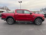 New 2025 Ford Ranger XLT SuperCrew Cab for sale #SF328 - photo 17