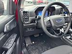 New 2025 Ford Ranger XLT SuperCrew Cab for sale #SF328 - photo 18