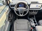 New 2025 Ford Maverick XLT SuperCrew Cab for sale #SF332 - photo 3