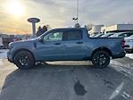 New 2025 Ford Maverick XLT SuperCrew Cab for sale #SF332 - photo 26