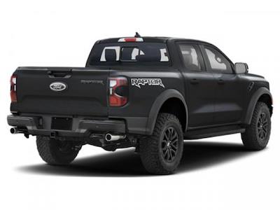 New 2025 Ford Ranger Raptor SuperCrew Cab for sale #SF338 - photo 2