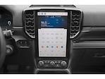 New 2025 Ford Ranger Raptor SuperCrew Cab for sale #SF338 - photo 11