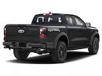 New 2025 Ford Ranger Raptor SuperCrew Cab for sale #SF338 - photo 2