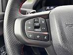New 2025 Ford Ranger Raptor SuperCrew Cab for sale #SF338 - photo 20