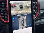 New 2025 Ford Ranger Raptor SuperCrew Cab for sale #SF338 - photo 26