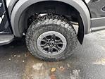 New 2025 Ford Ranger Raptor SuperCrew Cab for sale #SF338 - photo 27