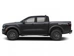 New 2025 Ford Ranger Raptor SuperCrew Cab for sale #SF338 - photo 3
