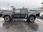 New 2025 Ford Ranger Raptor SuperCrew Cab for sale #SF338 - photo 6