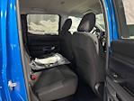 2025 Ford Ranger SuperCrew Cab 4WD Pickup for sale #SF346 - photo 22
