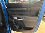 2025 Ford Ranger SuperCrew Cab 4WD Pickup for sale #SF346 - photo 23