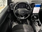 2025 Ford Ranger SuperCrew Cab 4WD Pickup for sale #SF346 - photo 27