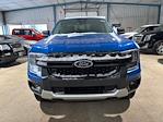 2025 Ford Ranger SuperCrew Cab 4WD Pickup for sale #SF346 - photo 14