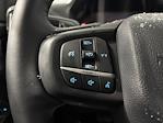 2025 Ford Ranger SuperCrew Cab 4WD Pickup for sale #SF346 - photo 5