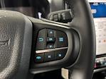 2025 Ford Ranger SuperCrew Cab 4WD Pickup for sale #SF346 - photo 6