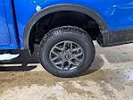 2025 Ford Ranger SuperCrew Cab 4WD Pickup for sale #SF346 - photo 12