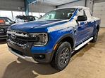 2025 Ford Ranger SuperCrew Cab 4WD Pickup for sale #SF346 - photo 1