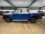2025 Ford Ranger SuperCrew Cab 4WD Pickup for sale #SF346 - photo 15