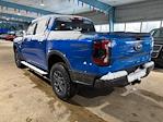 2025 Ford Ranger SuperCrew Cab 4WD Pickup for sale #SF346 - photo 2