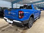 2025 Ford Ranger SuperCrew Cab 4WD Pickup for sale #SF346 - photo 16