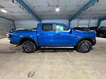 2025 Ford Ranger SuperCrew Cab 4WD Pickup for sale #SF346 - photo 17