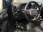 2025 Ford Ranger SuperCrew Cab 4WD Pickup for sale #SF346 - photo 18