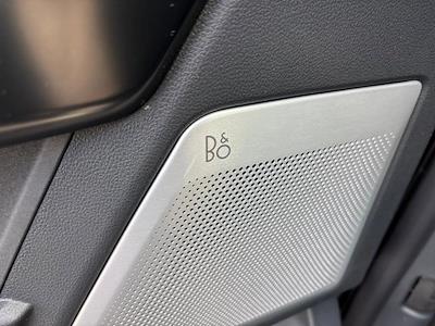 New 2025 Ford F-150 Platinum SuperCrew Cab for sale #SF349 - photo 2