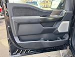 New 2025 Ford F-150 Platinum SuperCrew Cab for sale #SF349 - photo 10